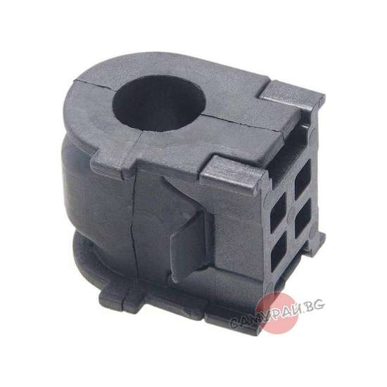 Тампон за предна стаб. щанга SUMO 064628 GS1D-34-15YA, GS1D3415YA MAZDA 6