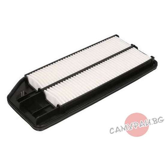 Въздушен филтър BOSCH 1987429192 17220-RAA-A00, 17220RAAA00 Honda Accord