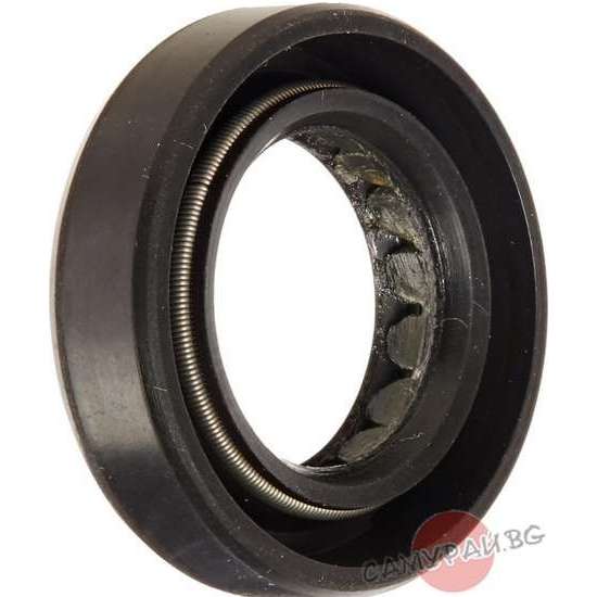 Семеринг маслена помпа NOK 15165-74020, 1516574020 TOYOTA RAV4