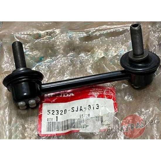 Задна биалета дясна OEM 52320-SJA-013, 52320SJA013 HONDA Legend
