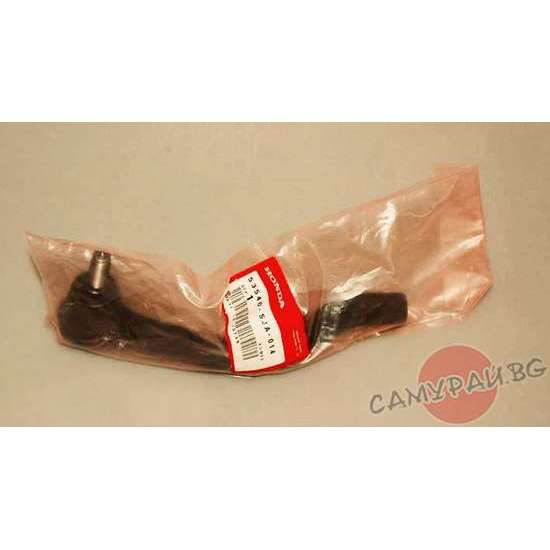 Кормилен накрайник външен десен OEM 53540-SJA-014, 53540SJA014 HONDA Legend