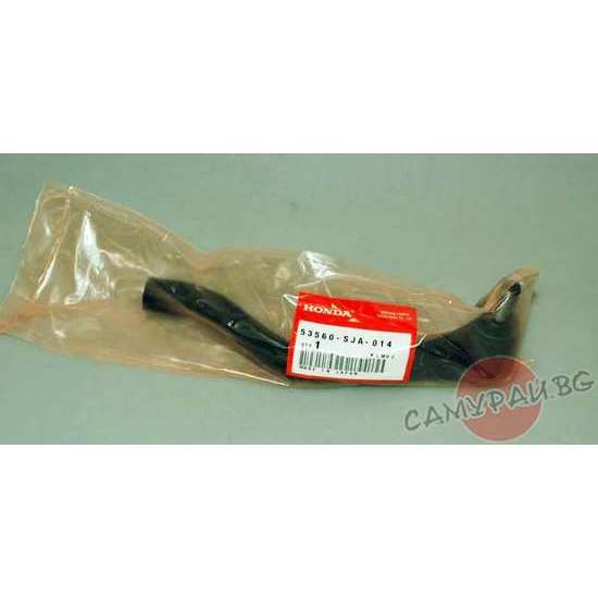 Кормилен накрайник външен ляв OEM 53560-SJA-014, 53560SJA014 HONDA Legend