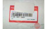 Капаче в предна броня ляво OEM 71109-SMG-E00, 71109SMGE00 HONDA CIVIC