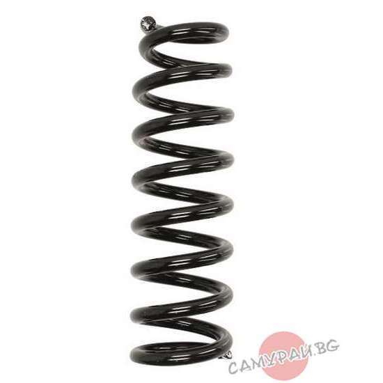Предна пружина лява-дясна SACSH 48131-6B440, 481316B440 TOYOTA Hilux