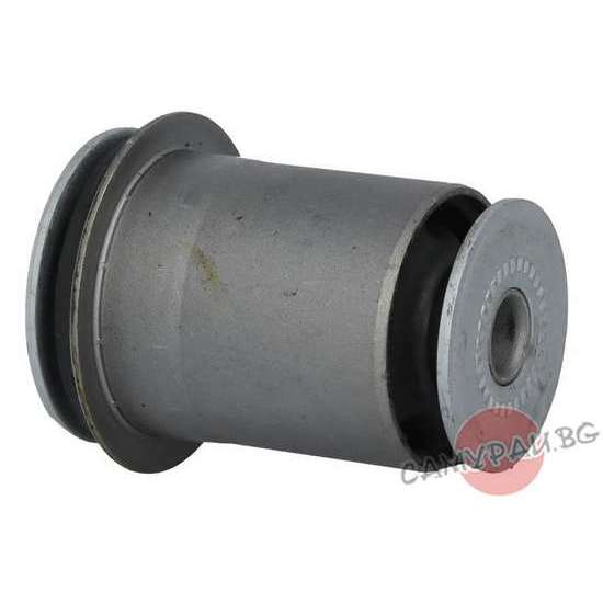 Заднa втулкa преден долен носач CTR GV0470 48655-60030, 4865560030 TOYOTA Hilux
