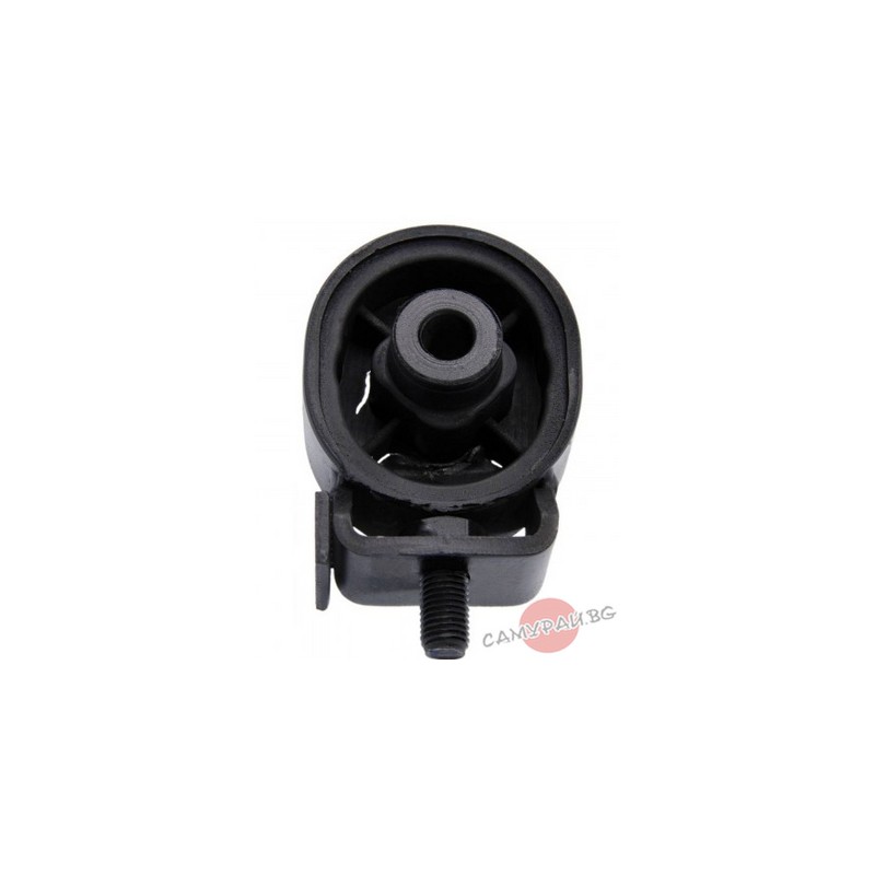 Тампон за двигател заден FEBEST MM010 MR353470 MITSUBISHI L200