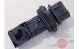 Дебитомер въздух MAF сензор OEM 13800-79K00, 1380079K00 SUZUKI GRAND VITARA