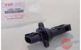 Дебитомер въздух MAF сензор OEM 13800-79K00, 1380079K00 SUZUKI GRAND VITARA