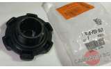 Капачка за масло OEM 15610-P2A-000, 15610P2A000 Honda CR-V
