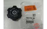 Капачка за масло OEM 15610-P2A-000, 15610P2A000 Honda CR-V