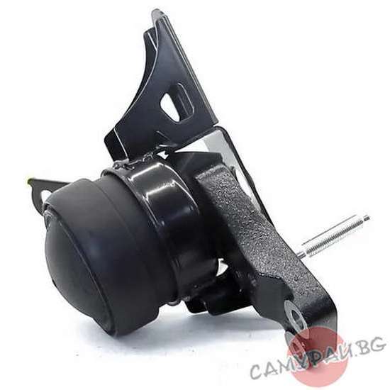 Тампон за двигател десен OEM 12305-27020, 1230527020 TOYOTA COROLLA