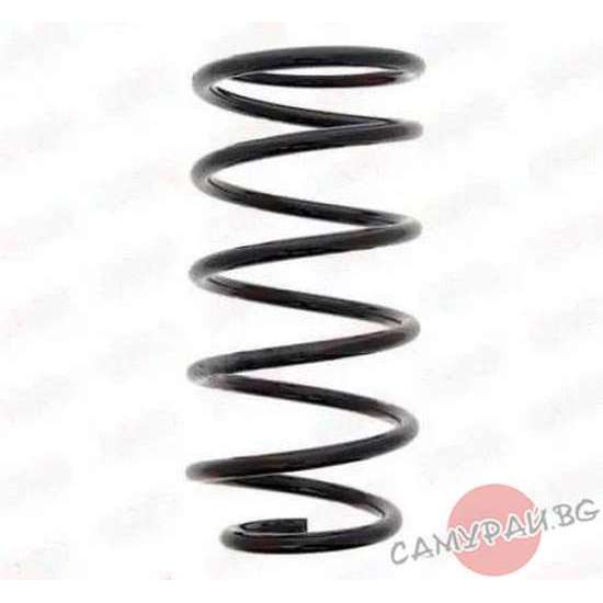 Задна пружина лява-дясна KYB 48231-6B050, 482316B050 TOYOTA Hilux