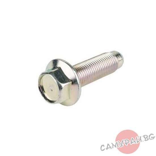 Болт преден мост OEM 09135-14006, 0913514006 Suzuki Swift