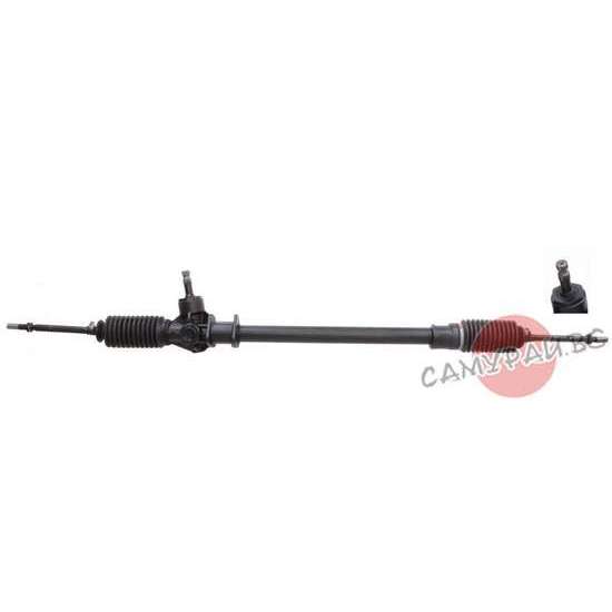 Кормилна рейка OEM 48510-80G61, 4851080G61 SUZUKI Ignis