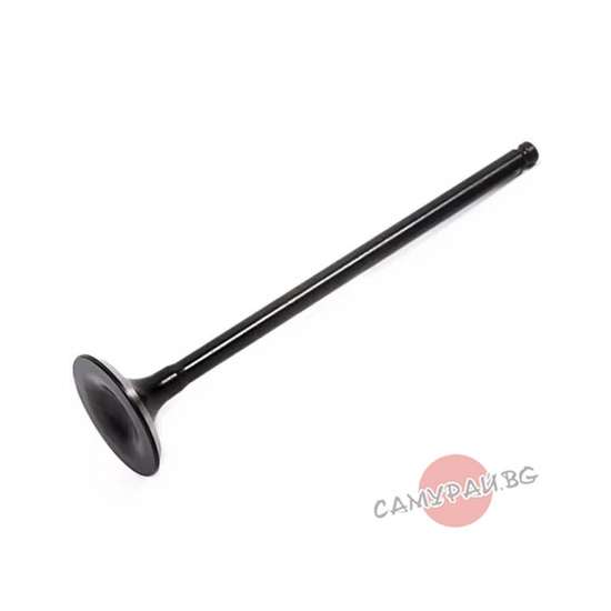 Изпускателен клапан OSVAT 14721-P75-000, 14721P75000 Honda CR-V