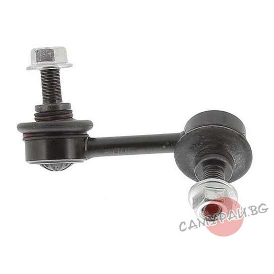 copy of Задна дясна биалета NIPPARTS 52320-SJF-003, 52320SJF003 HONDA FR-V