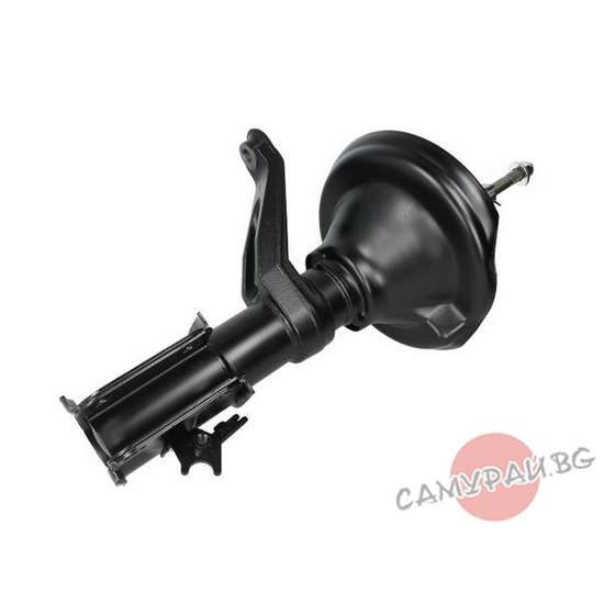 Преден амортисьор десен SACSH 51605-S9A-G04, 51605S9AG04 HONDA CR-V