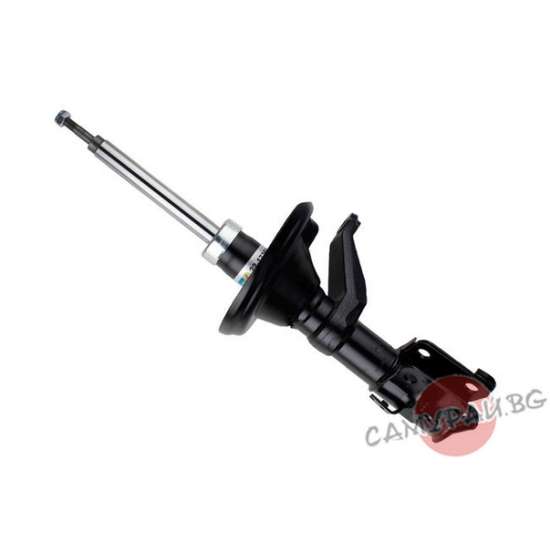 Преден амортисьор ляв BILSTEIN 51606-S9A-G04, 51606S9AG04 HONDA CR-V