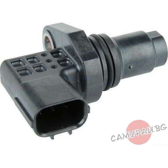 Датчик положение разпределителен вал OEM RF7J-18-230B, RF7J18230B MAZDA 6