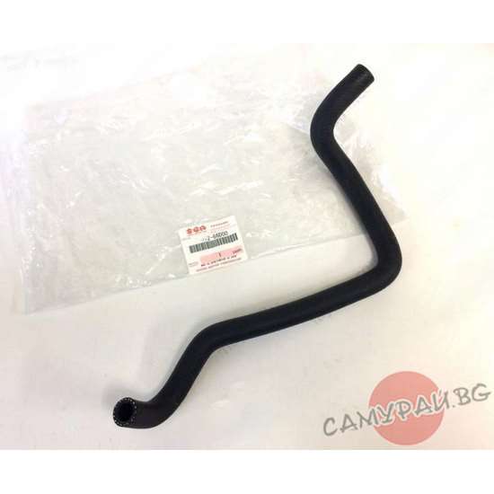 Маркуч парно долен OEM 17872-66D00, 1787266D00 SUZUKI GRAND VITARA