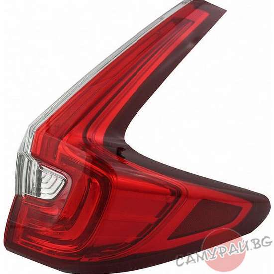 Десен стоп на калника OEM 33500-TLA-A21, 33500TLAA21 Honda CR-V