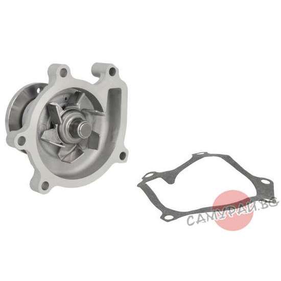 Водна помпа SALLERI PA1160 16100-B9010, 16100B9010 DAIHATSU Terios