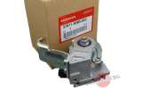 Акселератор-сензор педал газ LH OEM 37971-RBB-003, 37971RBB003 HONDA ACCORD