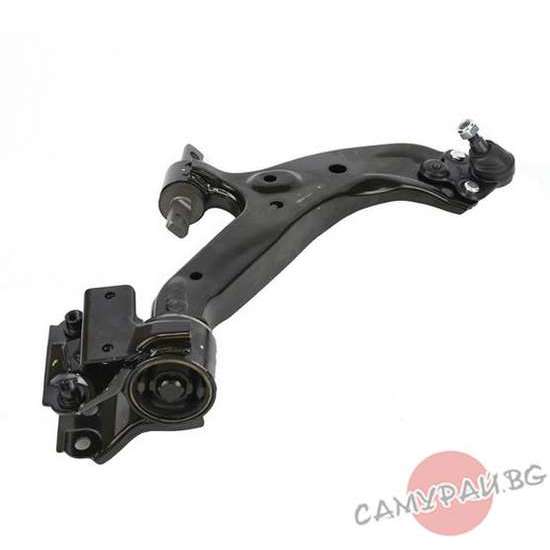 Преден долен носач десен CTR 51350-T1G-E01, 51350T1GE01 HONDA CR-V