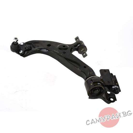 Преден долен носач ляв CTR 51360-T1G-E01, 51360T1GE01 HONDA CR-V