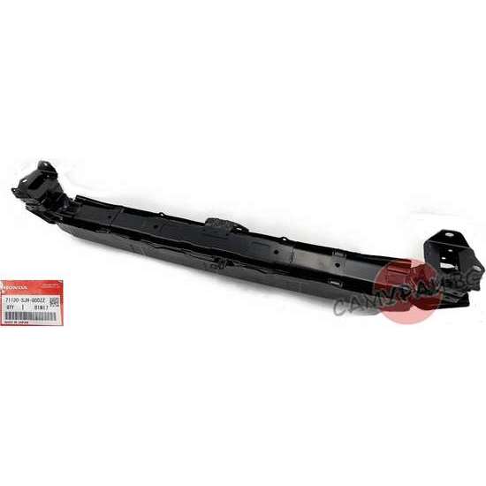 Основа за предна броня OEM 71130-SJH-G00ZZ, 71130SJHG00ZZ Honda FR-V