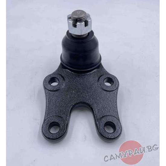 Преден шарнир долен TWINS 43330-87680, 4333087680 DAIHATSU FEROZA