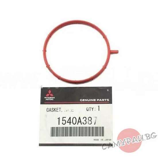 Гарнитура колектор OEM 1542A096, Mitsubishi Outlander