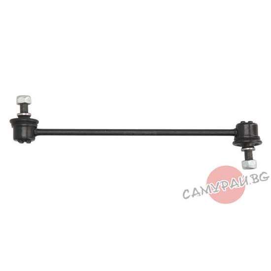 Предна биалета лява-дясна FEBI 22463 LC62-34-170, LC6234170 MAZDA Premacy