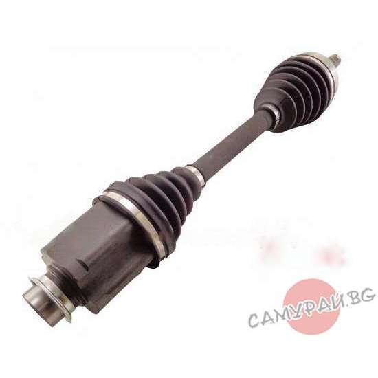 Полуоска дясна външна част SUMO 44305-S9E-T00, 44305S9ET00 Honda CR-V