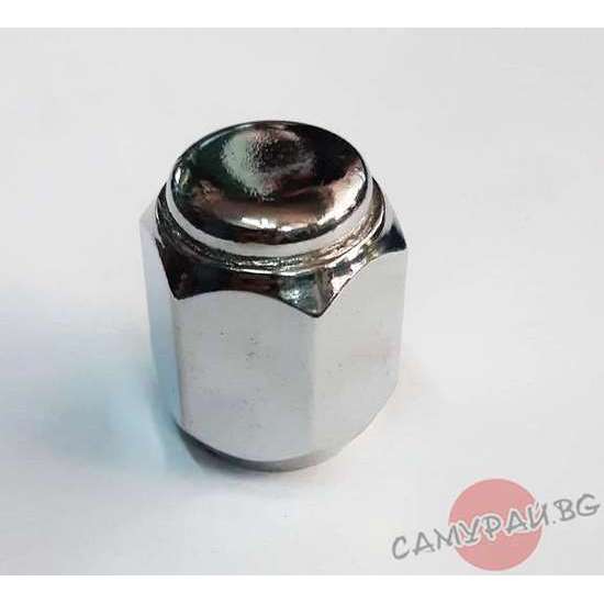 Гайка за стоманени джанти OSAKA 90942-01101, 9094201101 TOYOTA Tundra