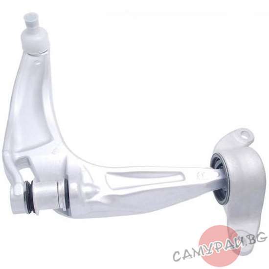 Носач преден десен APLUS 51350-SMG-E04, 51350SMGE04 HONDA Civic