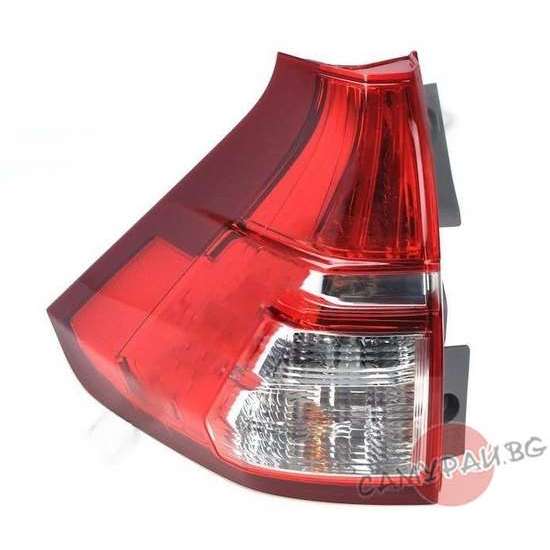 Стоп ляв, долна част OEM 33550-T1G-E52, 33550T1GE52 Honda CR-V