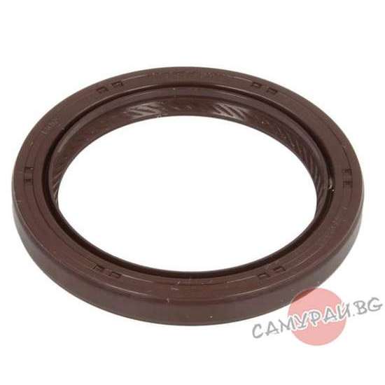 Семеринг за колянов вал отпред ELRING PE01-10-602, PE0110602 MAZDA CX-5