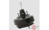 Сервоусилвател к-кт OEM 01469-SWY-G10, 01469SWYG10 HONDA CR-V