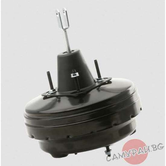 Сервоусилвател к-кт OEM 01469-SWY-G10, 01469SWYG10 HONDA CR-V