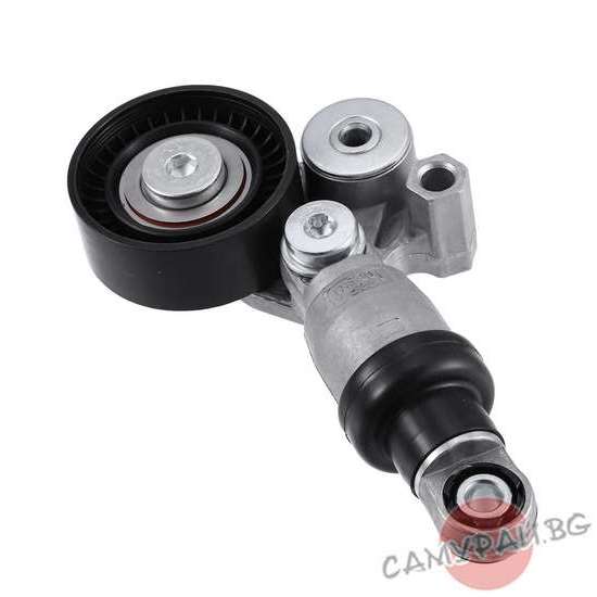 Обтегач за пистов ремък хидравличен INA PE03-15-980C, PE0315980C MAZDA CX-5