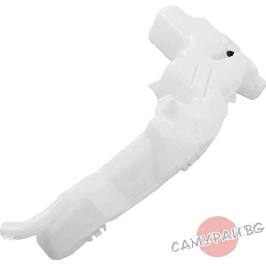 Казанче за чистачки OEM 76841-SWA-G01, 76841SWAG01 Honda CR-V