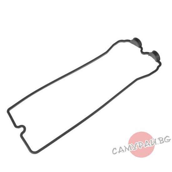 Гарнитура за капака на клапаните ELRING 13270-1F700, 132701F700 NISSAN Micra