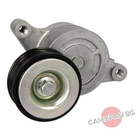 Обтягащо рамо пистов ремък TENACITY ZJ38-15-980C, ZJ3815980C MAZDA 2