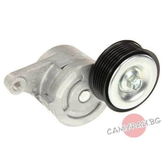 Обтягащо рамо пистов ремък SKF ZJ38-15-980C, ZJ3815980C MAZDA 2