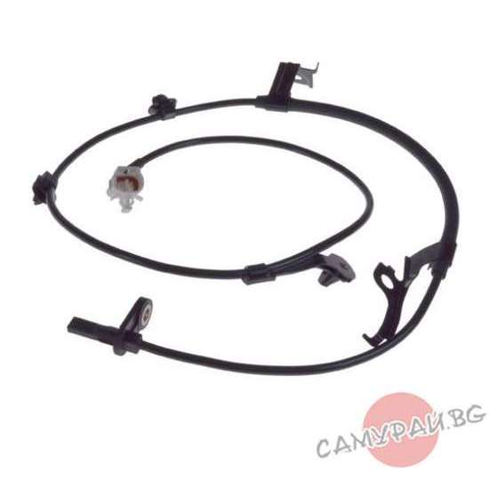 Датчик за ABS преден десен ABE 89542-0D020, 895420D020 TOYOTA Yaris