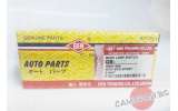 Датчик позиция 4WD GEN MB811555, Mitsubishi Pajero