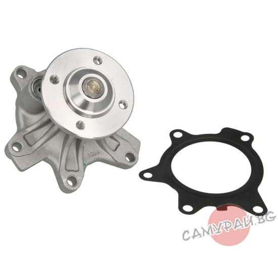 Водна помпа AIRTEX 16100-39395, 1610039395 TOYOTA Auris
