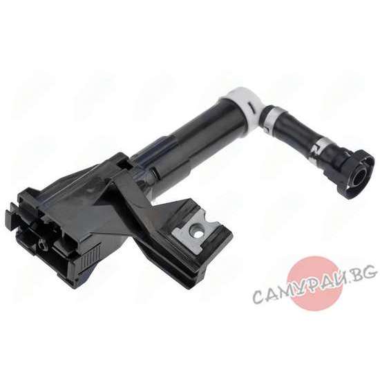 Пръскалка за десен фар NTY EDS-TY-069 85207-60020, 8520760020 TOYOTA Land Cruiser