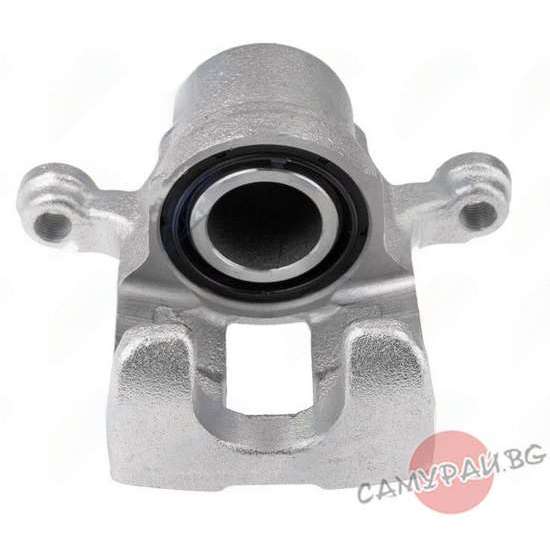 Спирачен апарат заден ляв NTY HZT-NS-050 44011-0045R, 440110045R NISSAN Qashqai